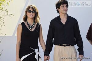 1I8A4106LA BOLA NEGRA CANNES 26