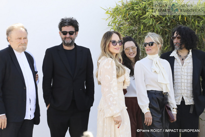 6R5A3931ROMA ELASTICA CANNES 2026