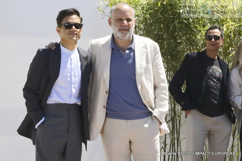 6R5A3954THE MAN I LOVE CANNES 26