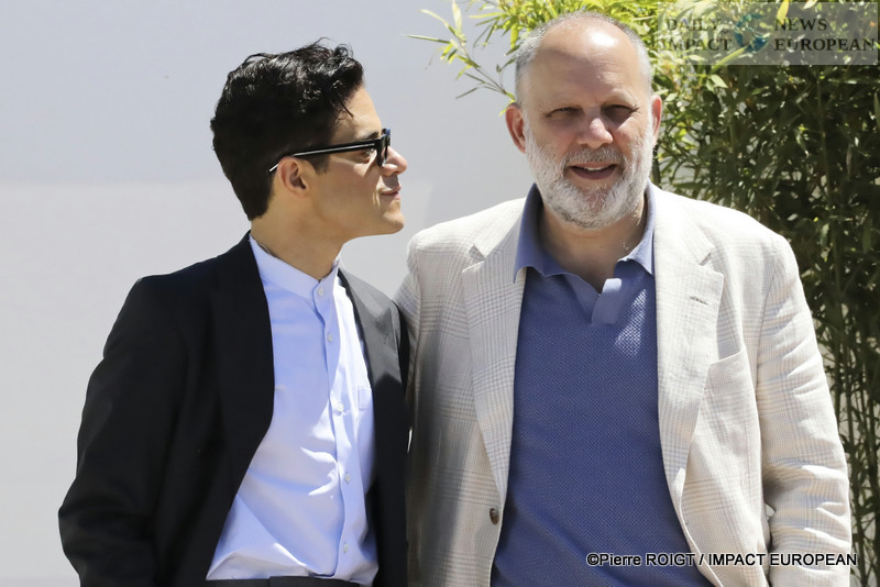 6R5A3955THE MAN I LOVE CANNES 26