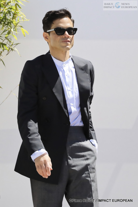 6R5A3958THE MAN I LOVE CANNES 26