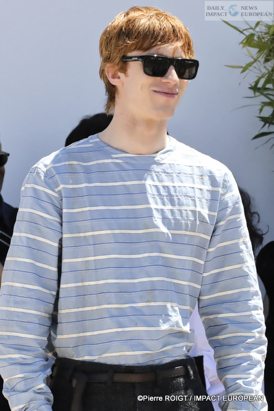 6R5A3963THE MAN I LOVE CANNES 26