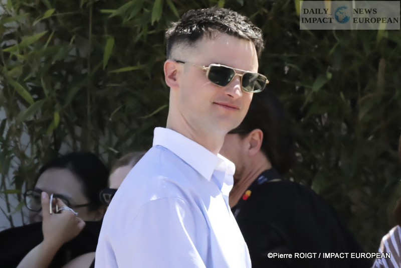 6R5A3964THE MAN I LOVE CANNES 26