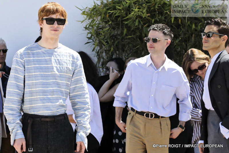 6R5A3965THE MAN I LOVE CANNES 26