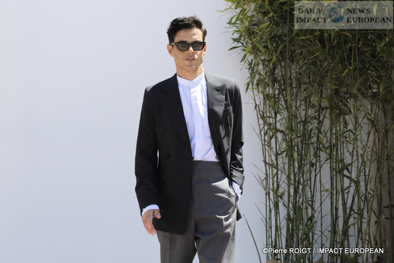 6R5A3973THE MAN I LOVE CANNES 26