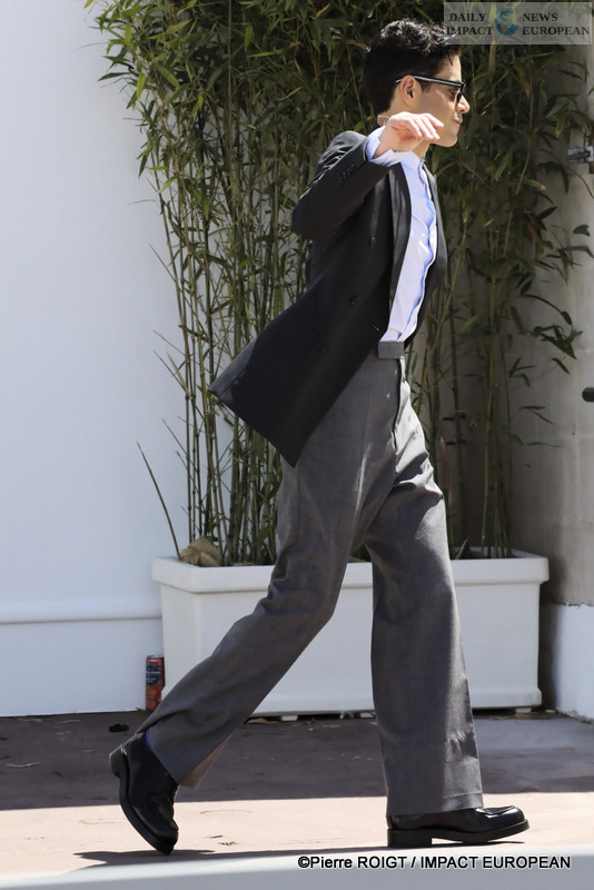 6R5A3977THE MAN I LOVE CANNES 26