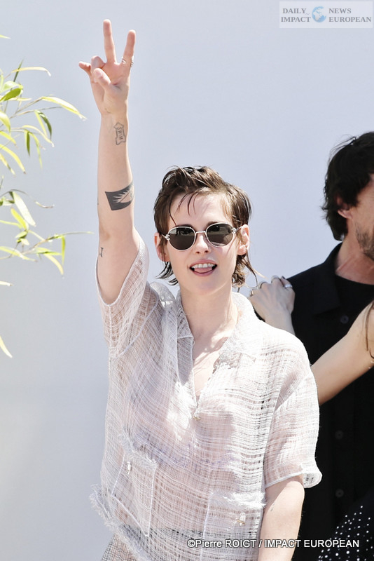 A27I4565Kristen Stewart