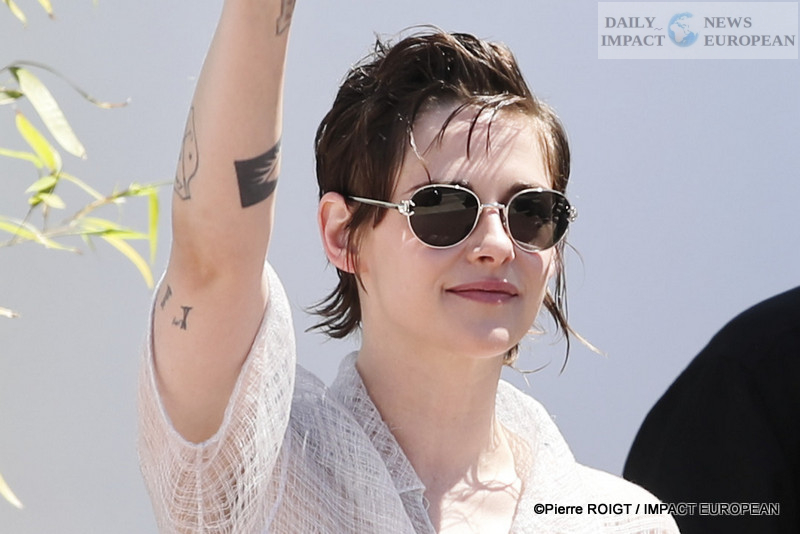 A27I4566Kristen Stewart