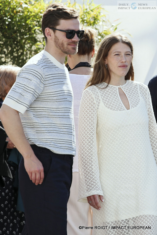A27I5441MINOTAURE CANNES2026