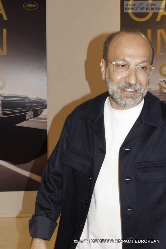 Cannes15 05 2026 00010