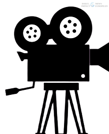 camera-img.png