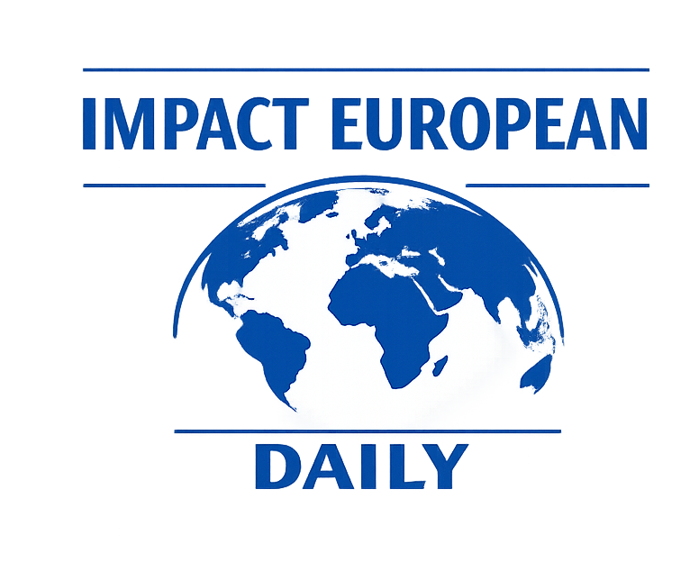 Daily Impact European