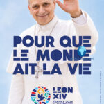leonXIV_affiche