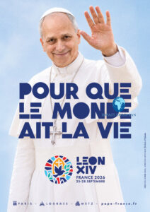 leonXIV_affiche